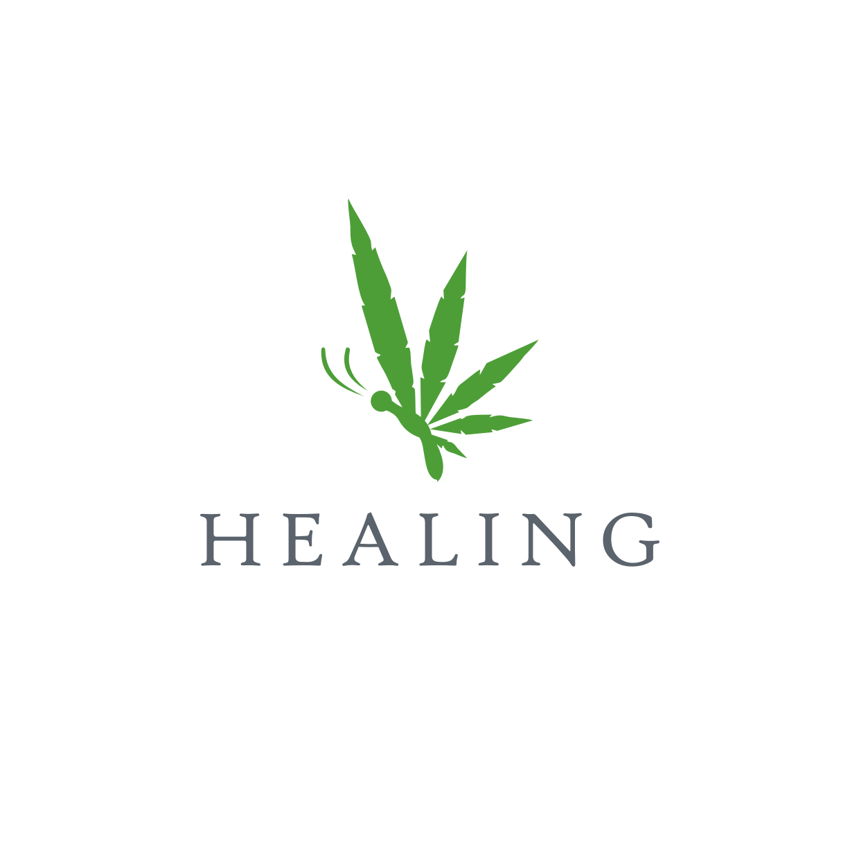 Logo Design by richwork. for this project | Design #34243292