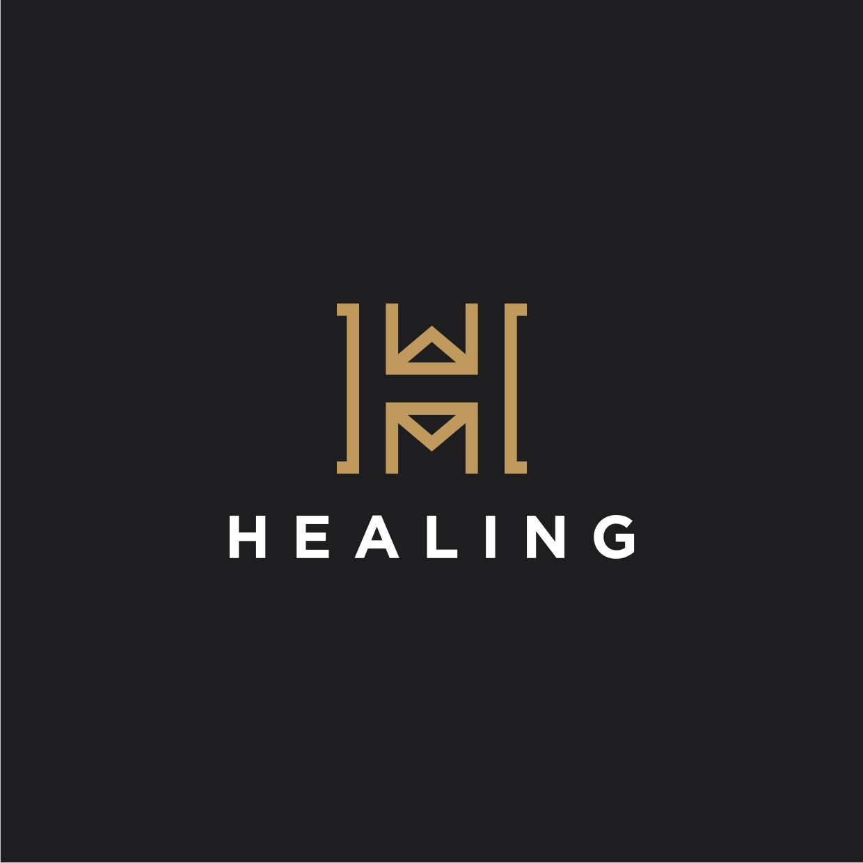 Logo Design by richwork. for this project | Design #34252479