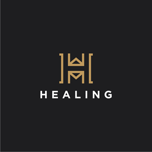 Logo Design by richwork. for this project | Design: #34252479