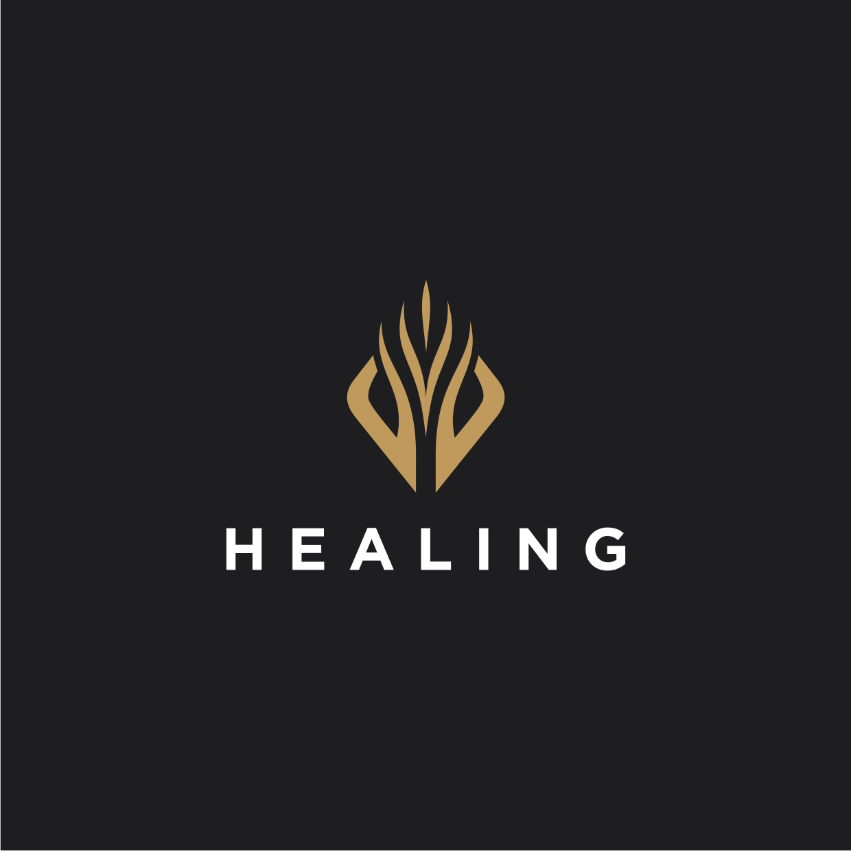 Logo Design by richwork. for this project | Design #34252589