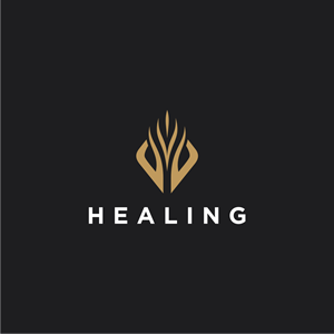 Logo Design by richwork. for this project | Design: #34252589