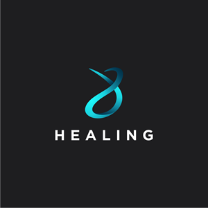 Logo Design by richwork. for this project | Design: #34252780