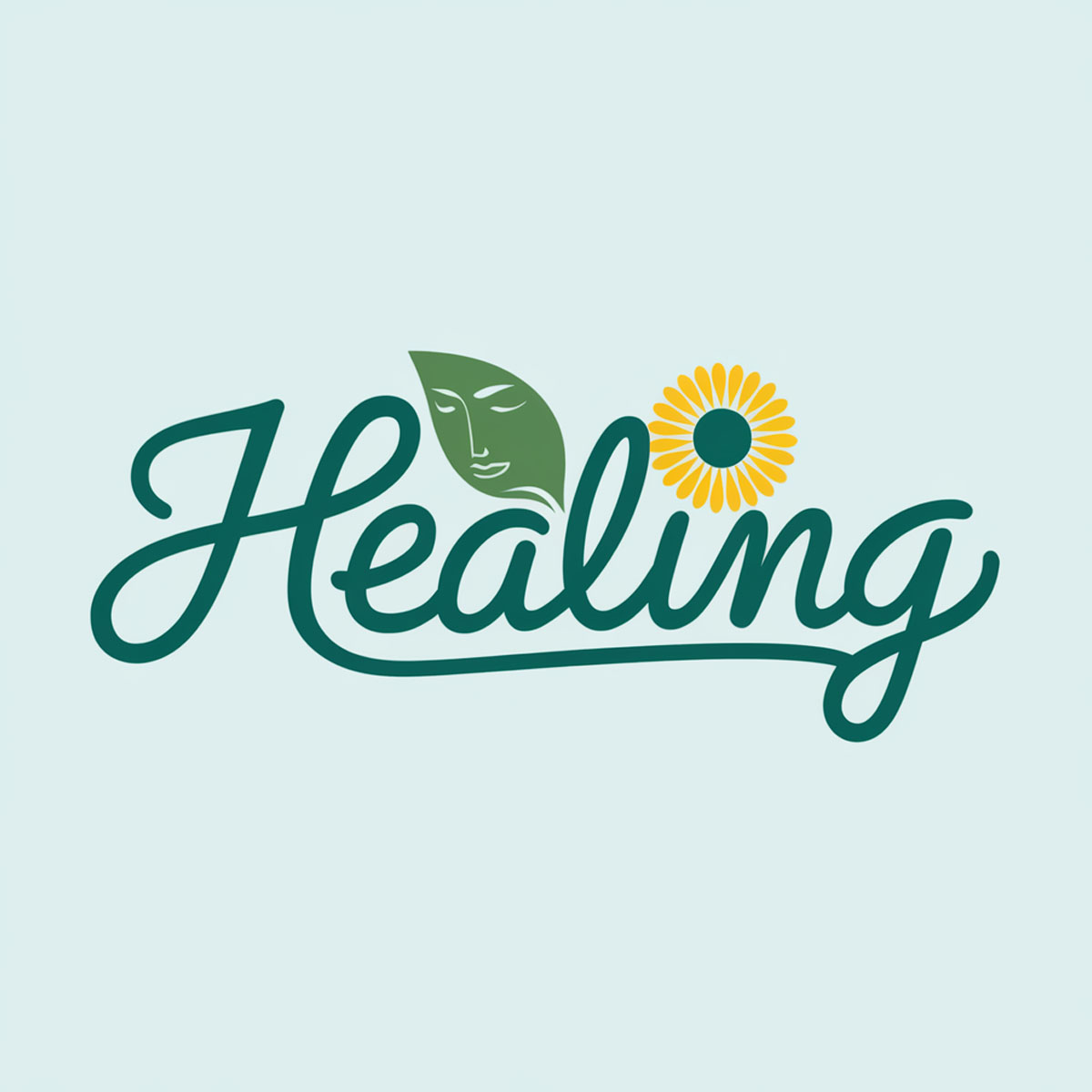 Logo Design by mekail for this project | Design #34251268