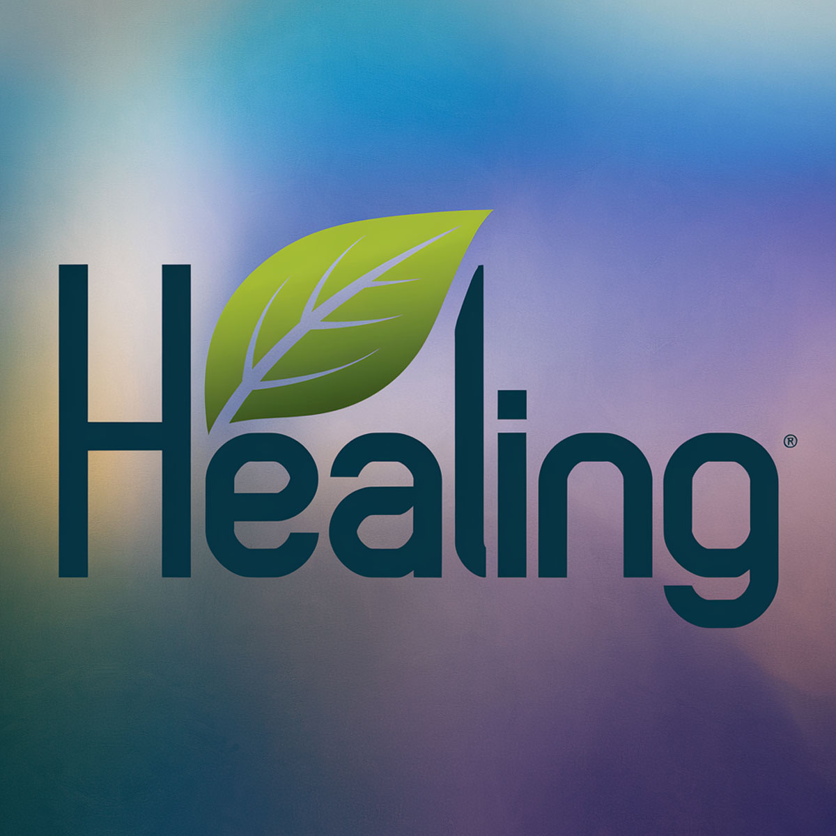 Logo Design by mekail for this project | Design #34251269