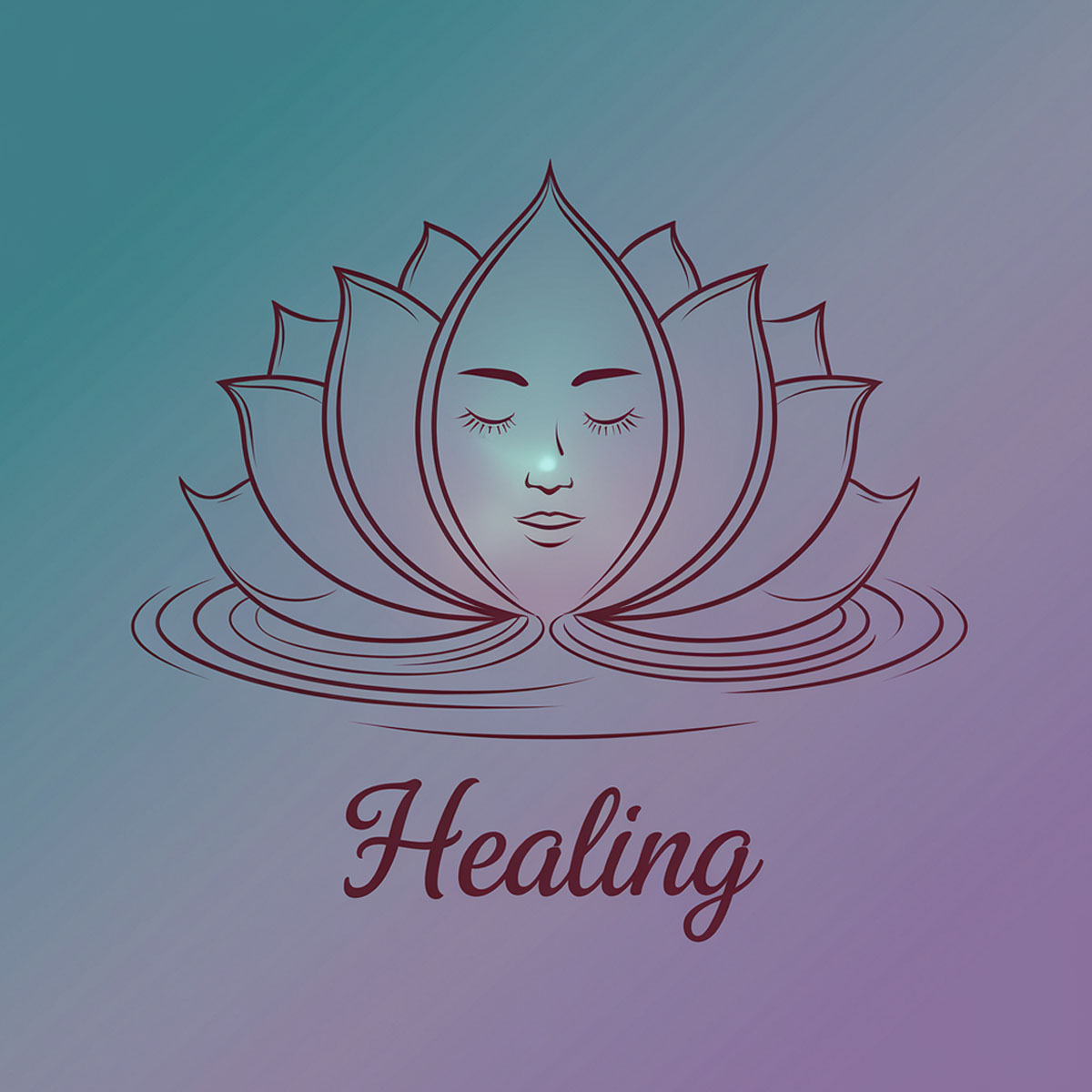 Logo Design by mekail for this project | Design #34251270