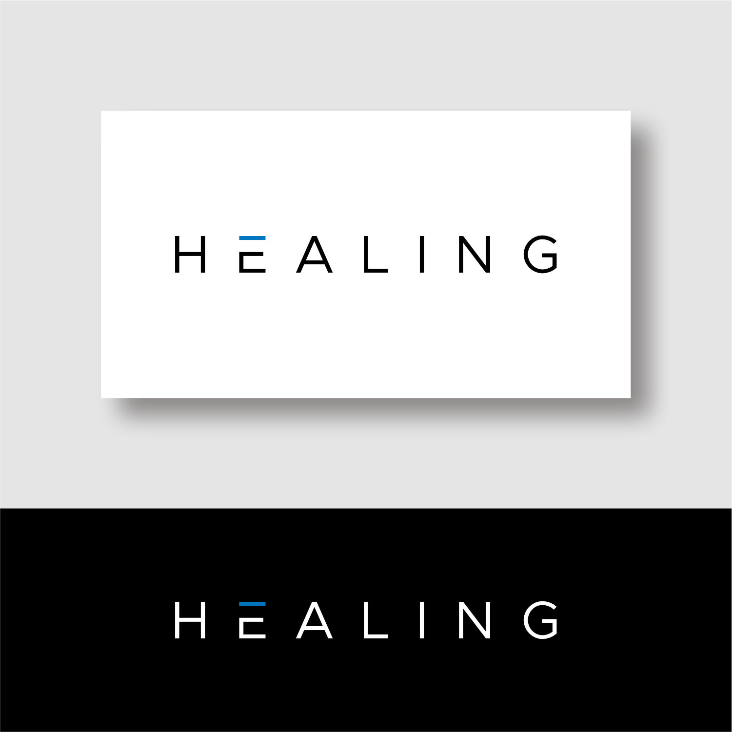 Design de Logo par semarco pour ce projet | Design #34238804