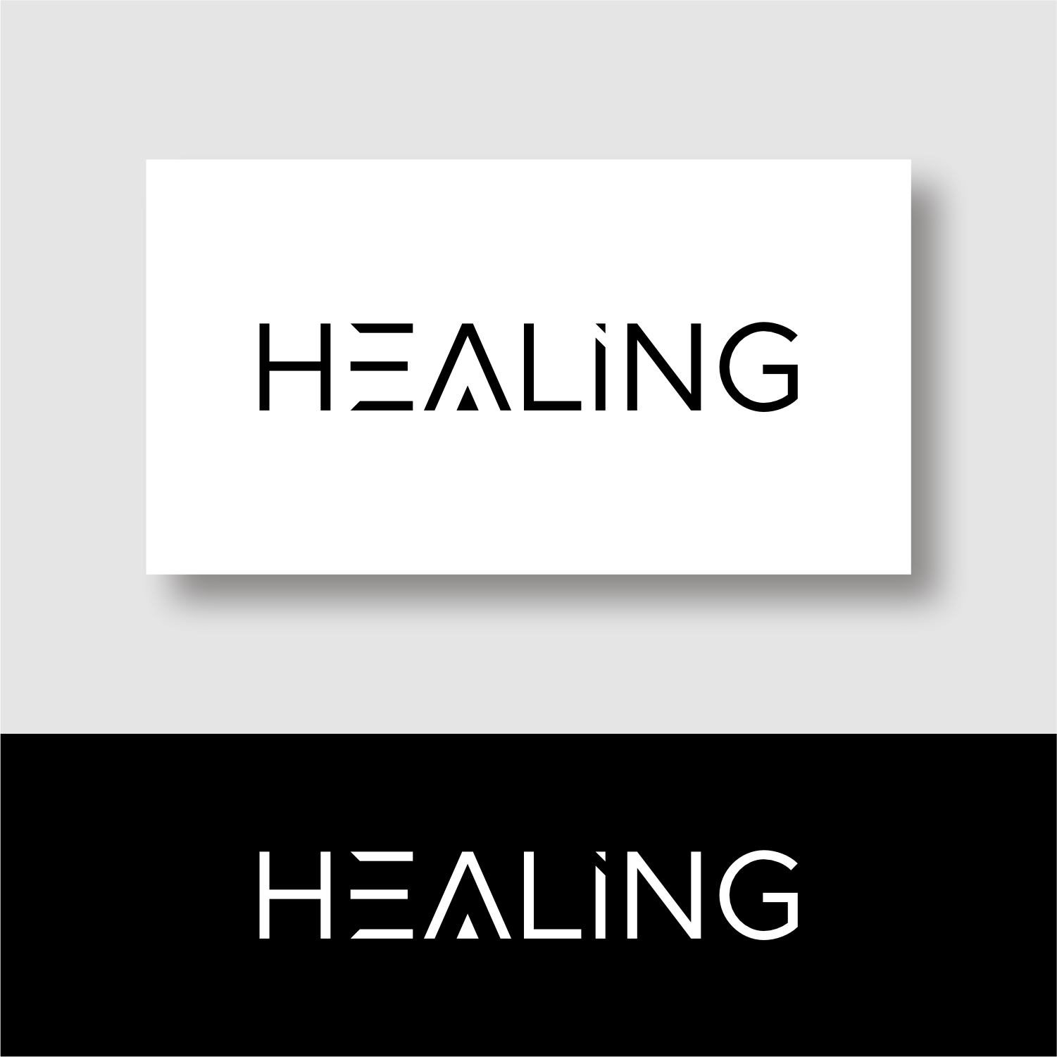 Logo Design by semarco for this project | Design #34238805