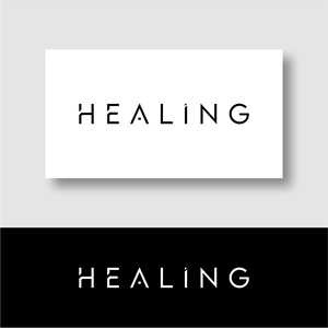 Logo Design by semarco for this project | Design: #34238806