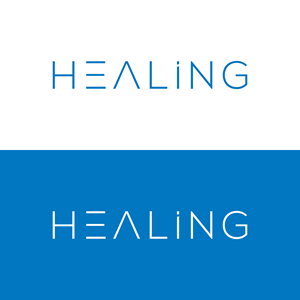 Logo Design by cah awu for this project | Design: #34238348