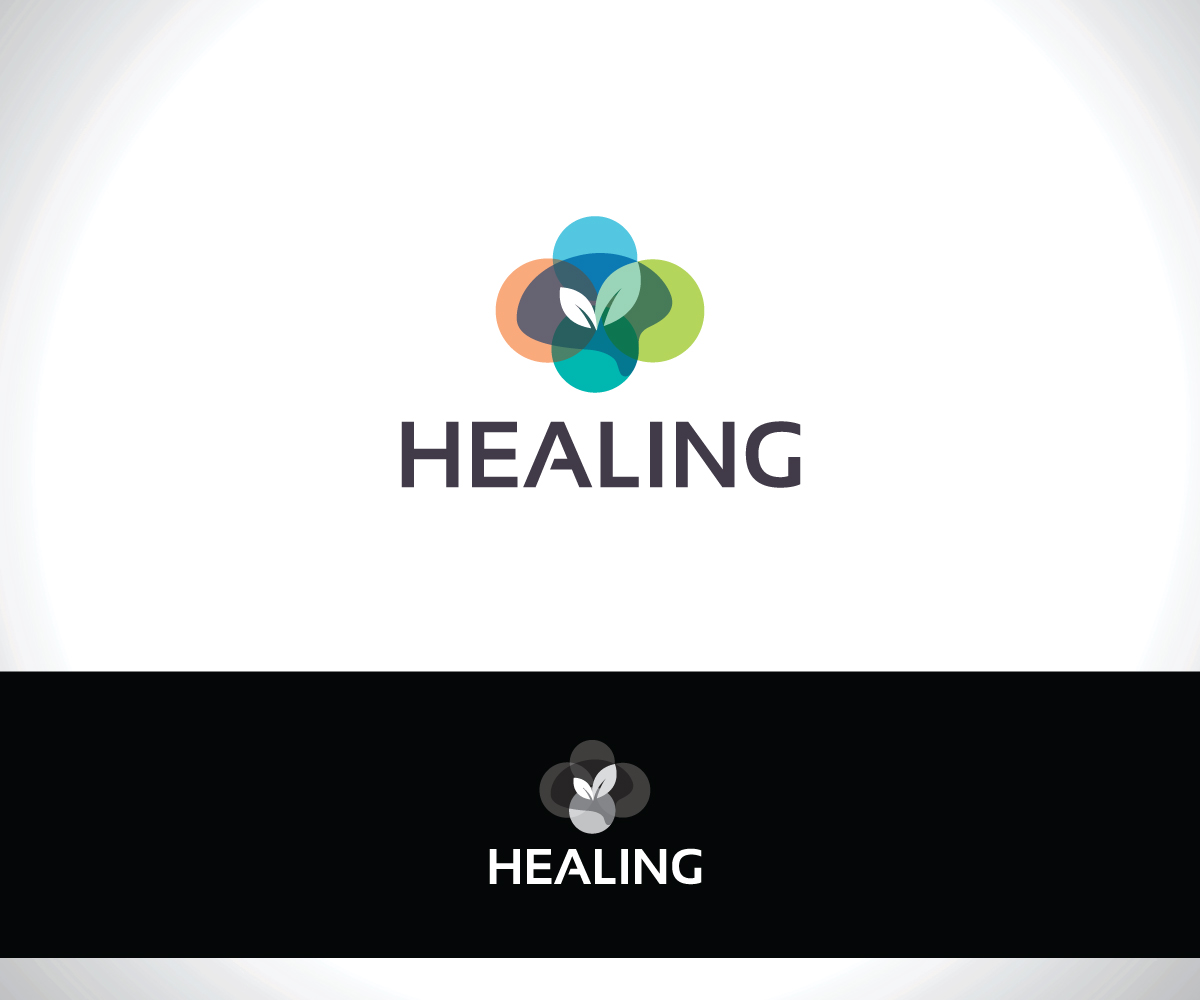 Logo Design by YourLogoMaster for this project | Design #34248645