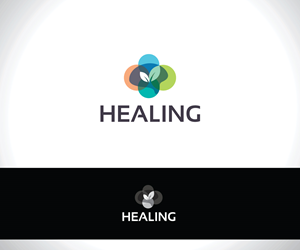 Logo Design by YourLogoMaster for this project | Design: #34248645