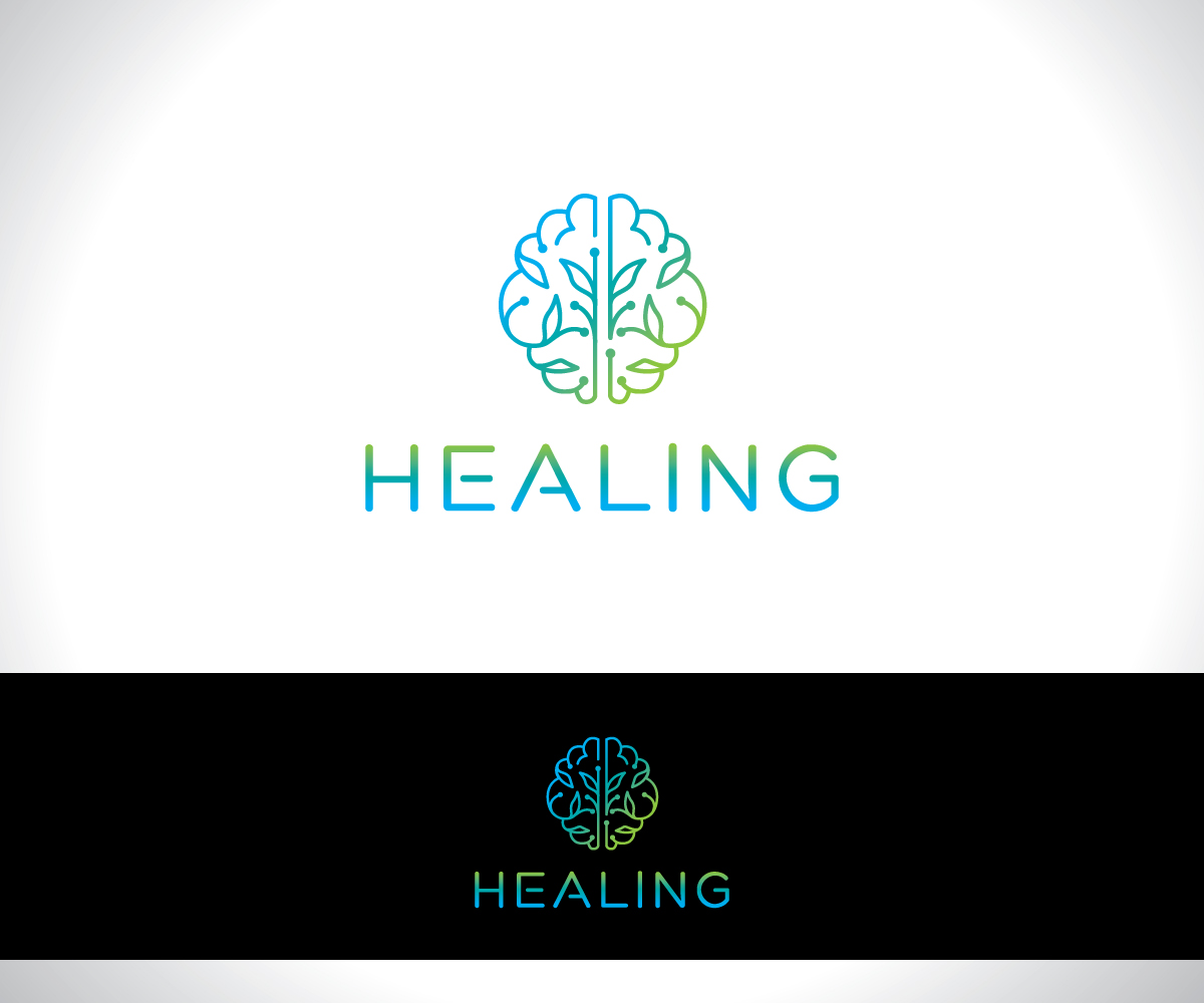 Logo Design by YourLogoMaster for this project | Design #34248646