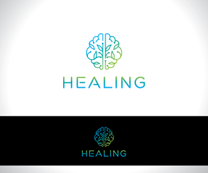 Logo Design by YourLogoMaster for this project | Design: #34248646