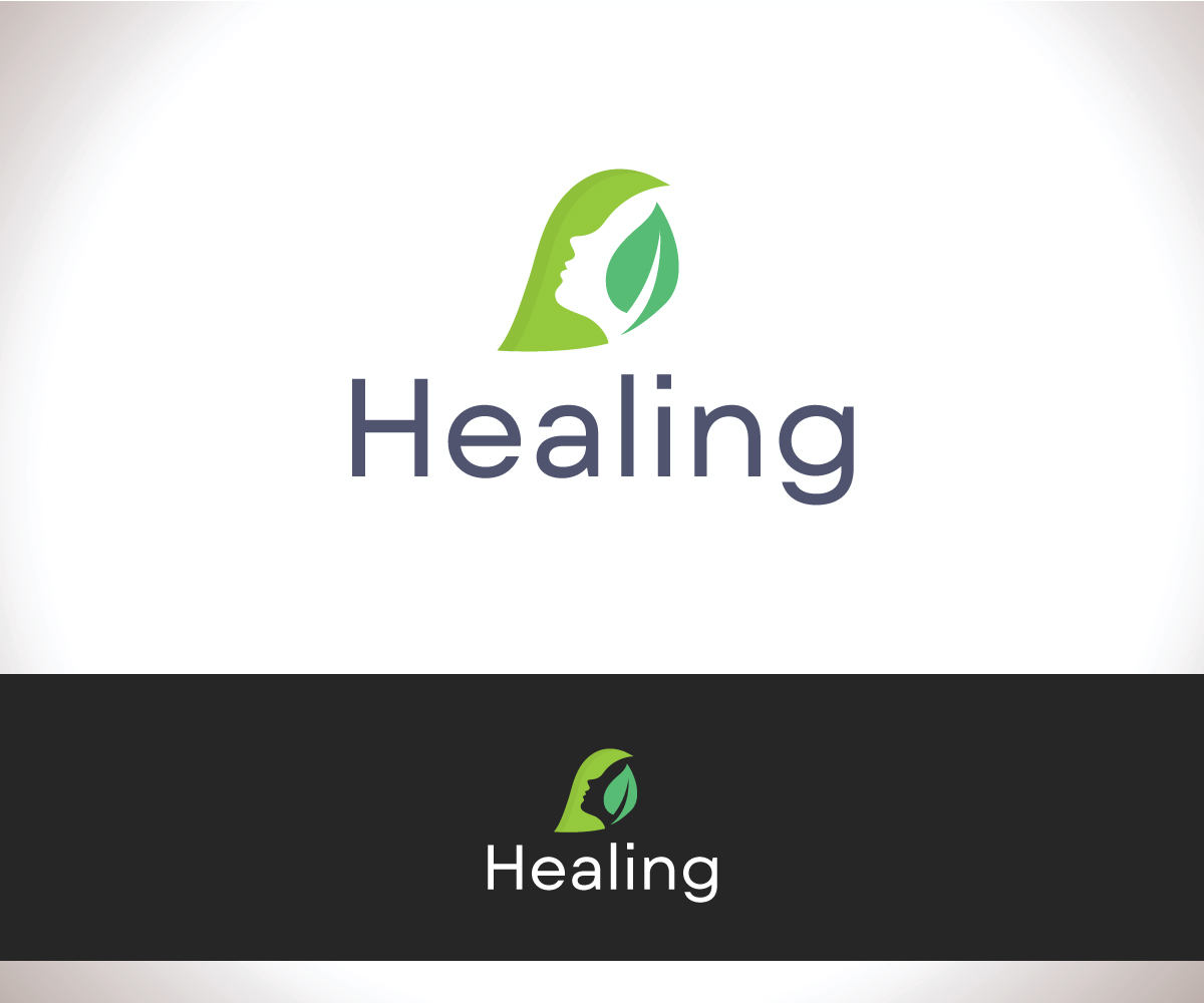 Logo Design by YourLogoMaster for this project | Design #34248647