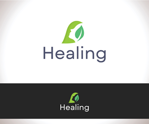Logo Design by YourLogoMaster for this project | Design: #34248647