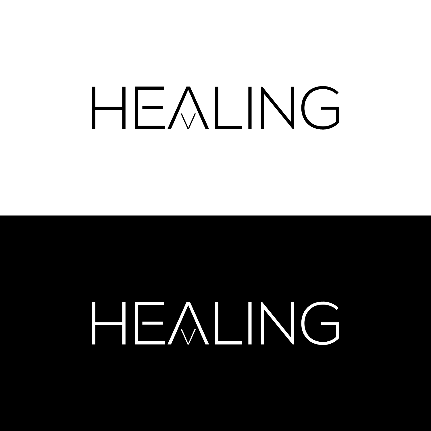 Logo Design by pusing for this project | Design #34238390