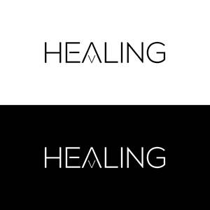Logo Design by pusing for this project | Design: #34238390