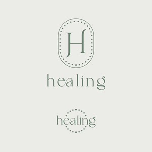 Diseño de Logo por Shahriar H para este proyecto | Diseño: #34241489