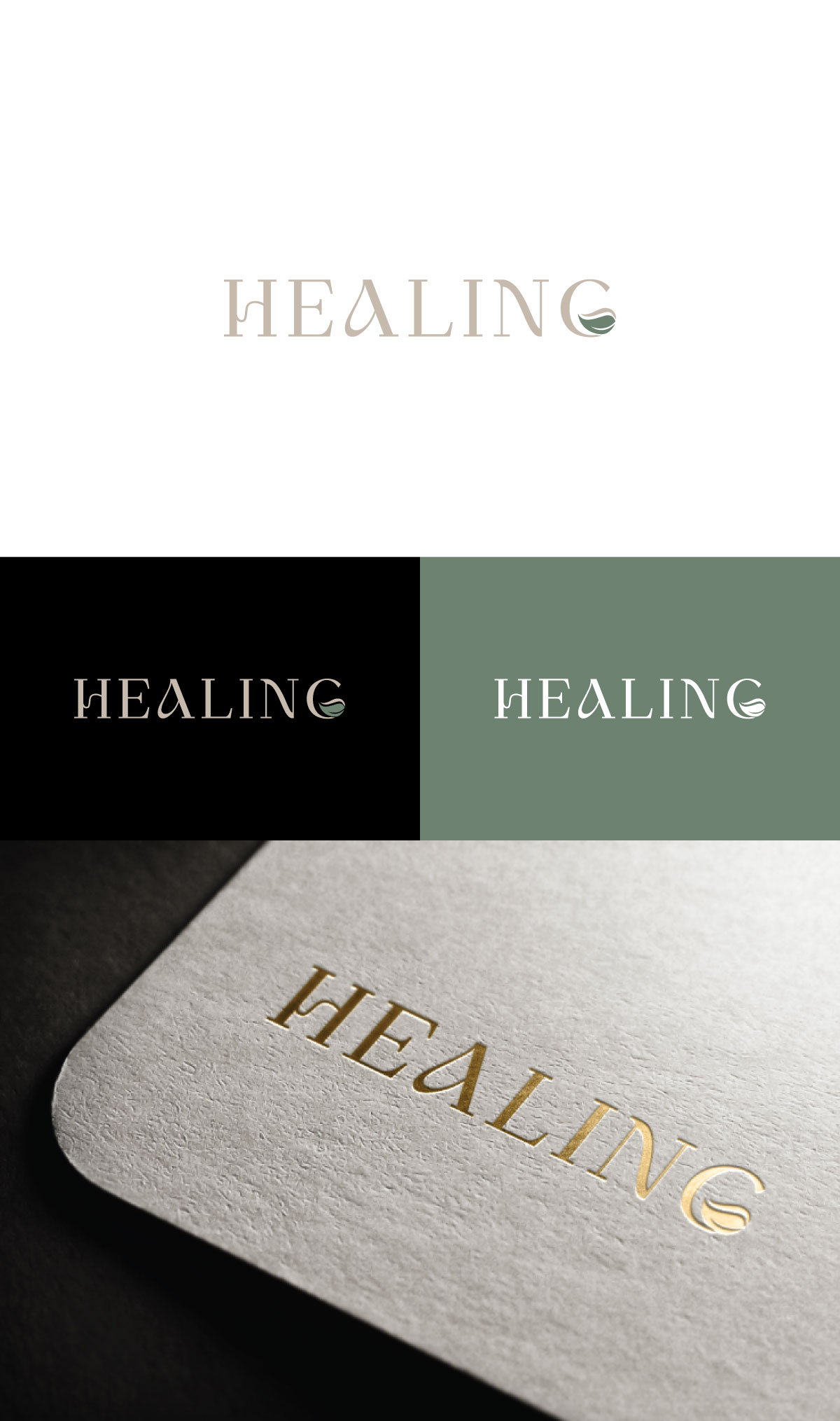Design de Logo par Shahriar H pour ce projet | Design #34241490