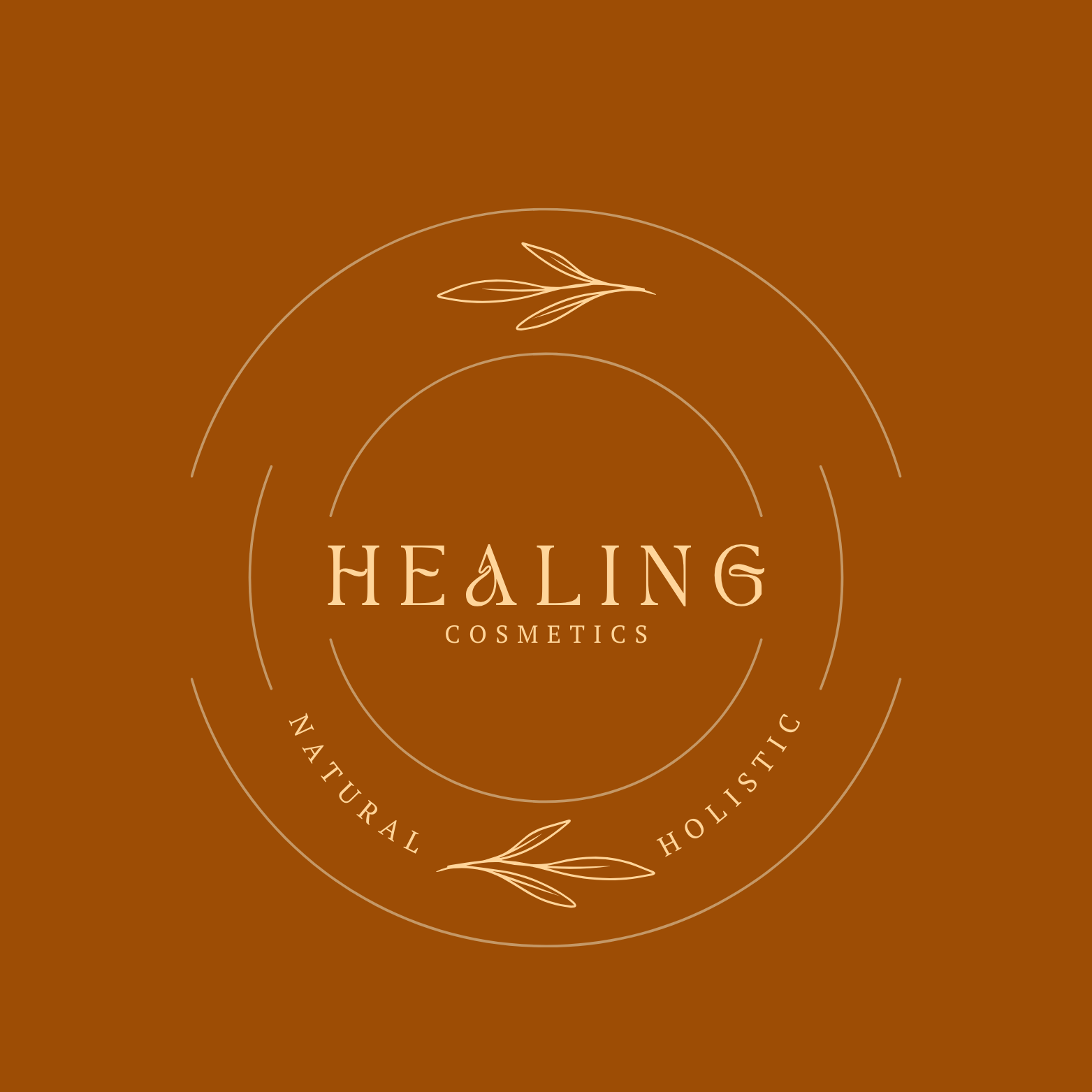 Logo Design by Chas Designs for this project | Design #34250471