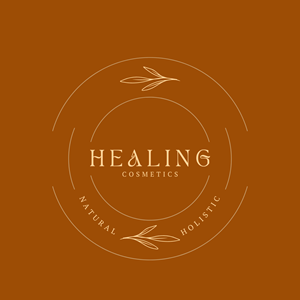 Logo Design by Chas Designs for this project | Design: #34250471