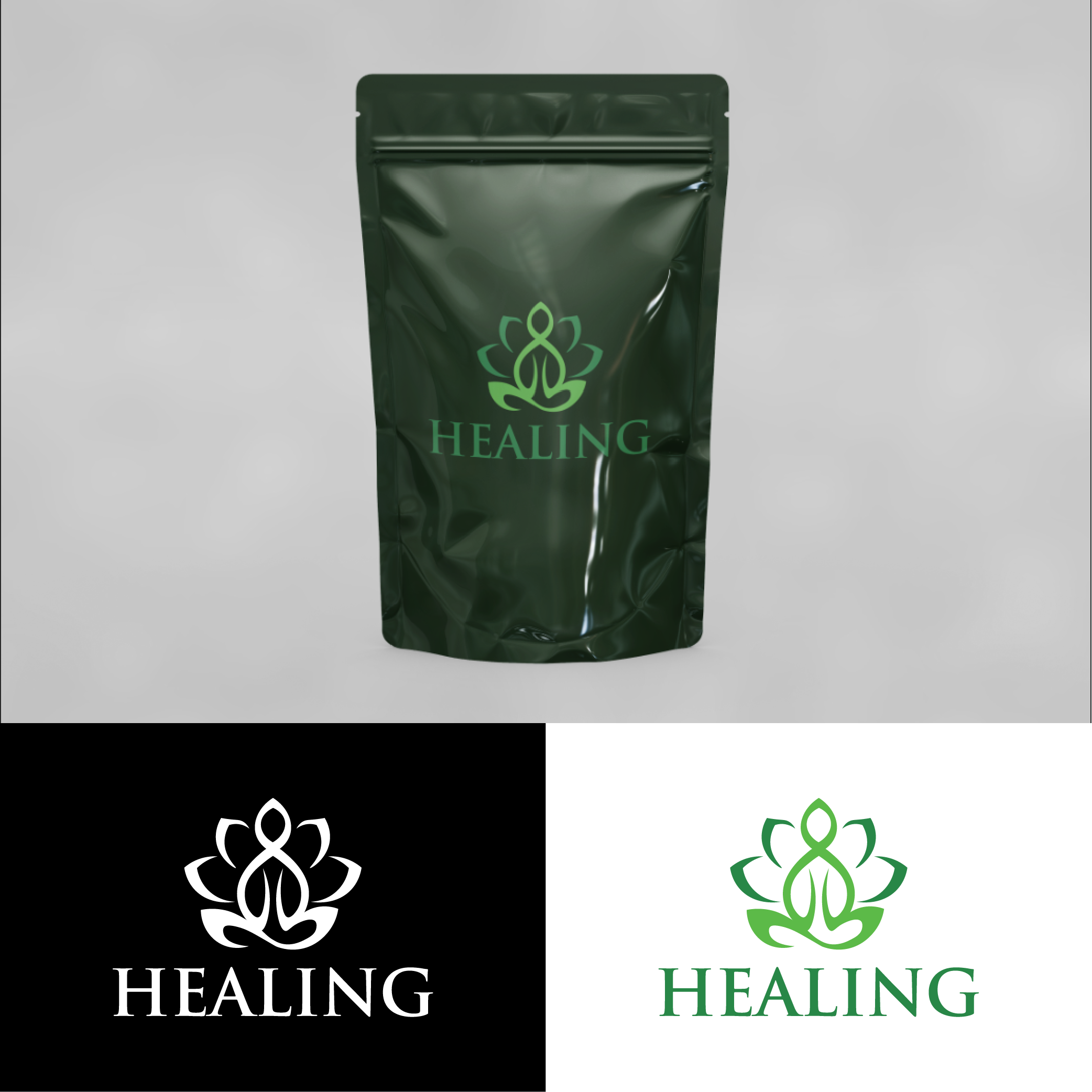 Design de Logo par sengkuat pour ce projet | Design #34242895