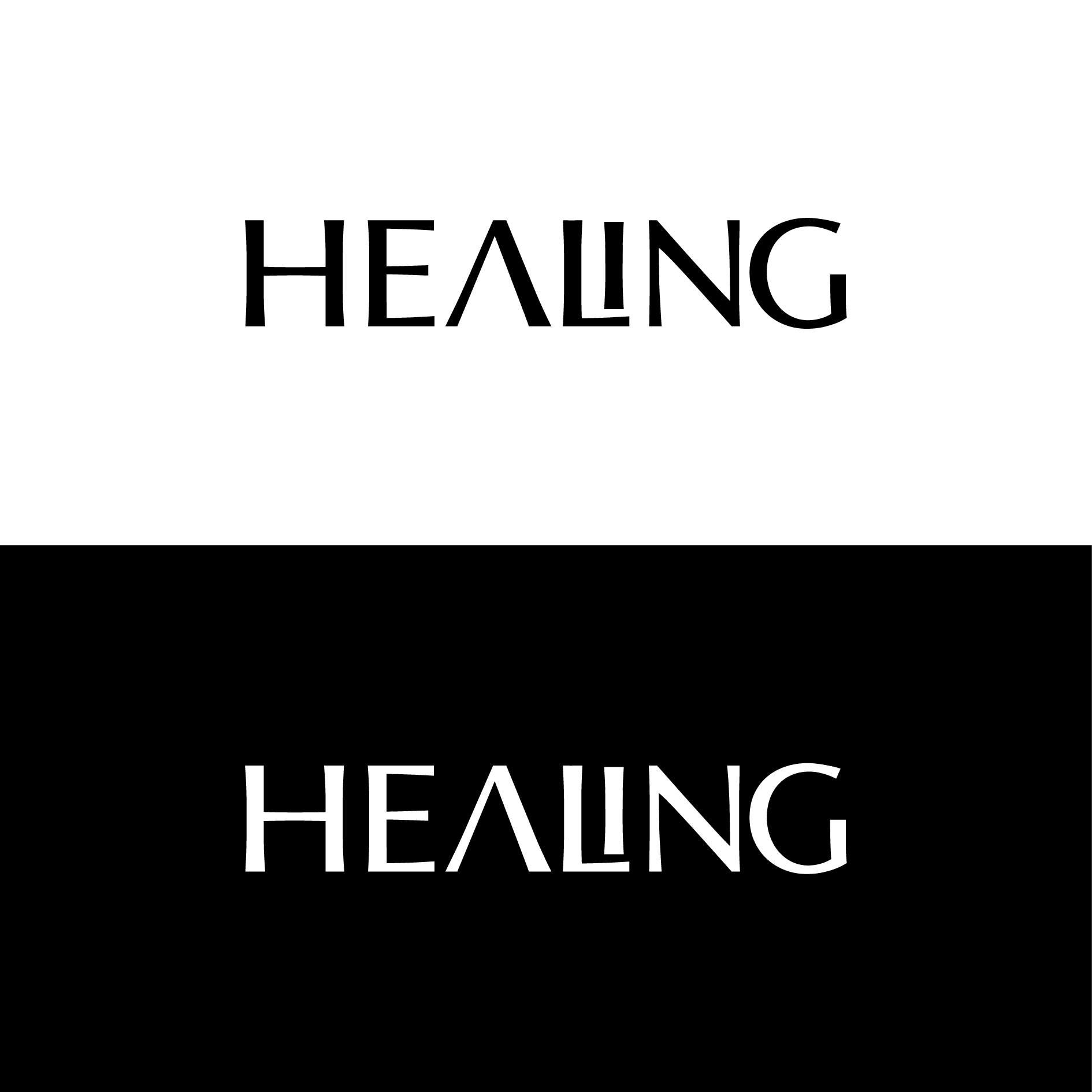 Logo Design by herilyess for this project | Design #34238471