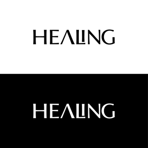Logo Design by herilyess for this project | Design: #34238471