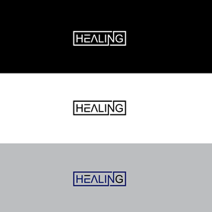 Logo Design by SkyKonnect