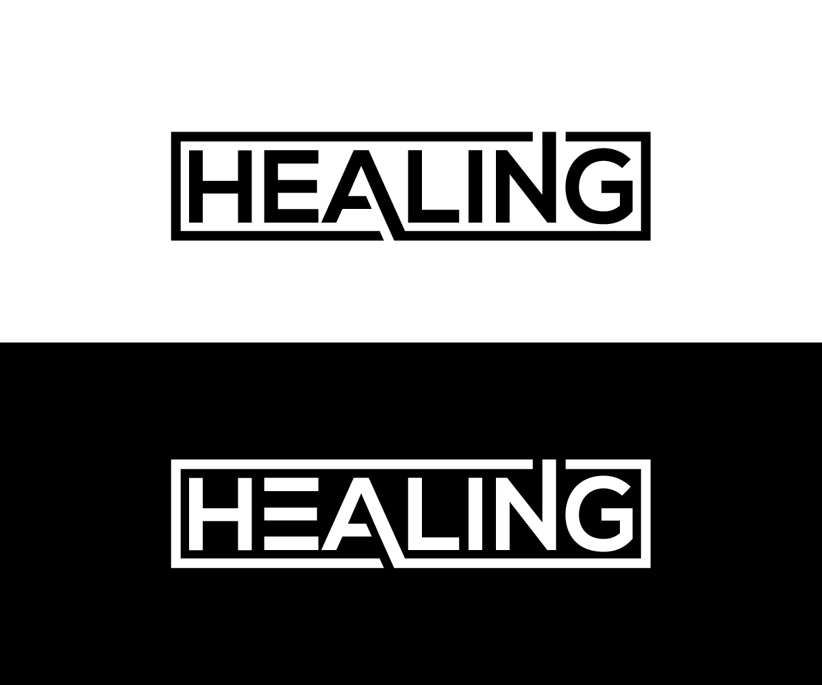 Logo Design by Roxy Art for this project | Design #34244727