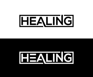Logo Design by Roxy Art for this project | Design: #34244727