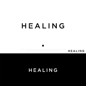 Logo Design by threelokah for this project | Design: #34250960