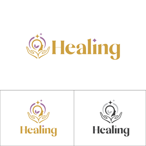 Logo Design by Dipali_sain for this project | Design: #34240226