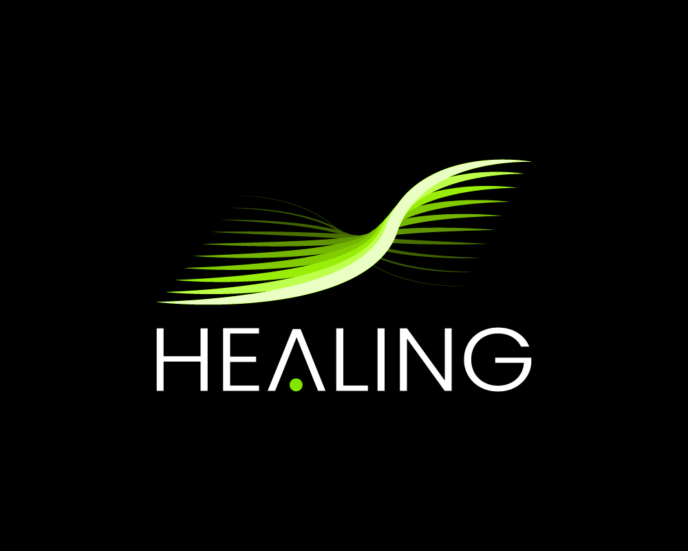 Logo Design by Arthur_M for this project | Design #34248493