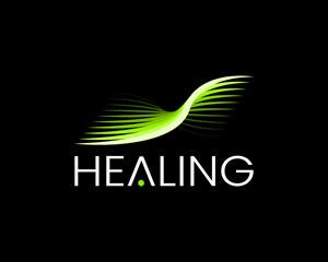 Logo Design by Arthur_M for this project | Design: #34248493