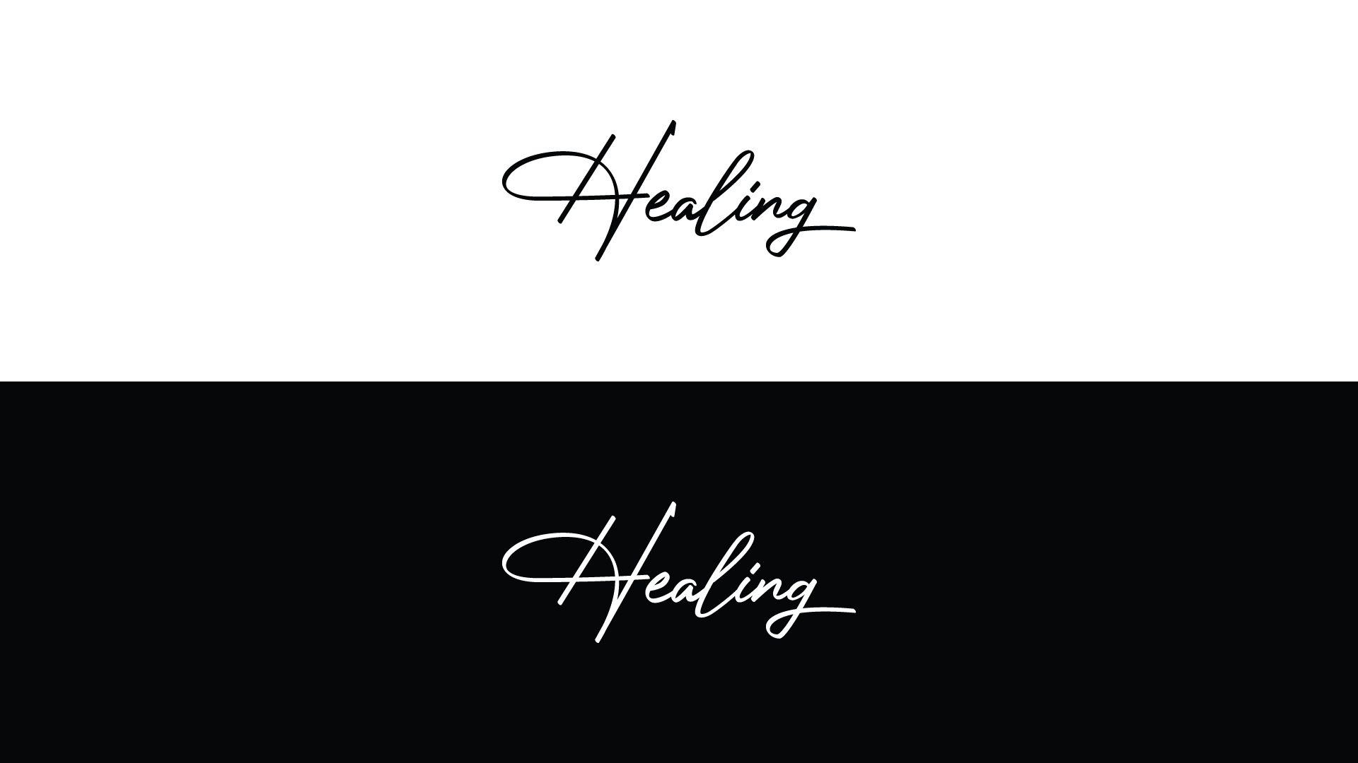 Logo Design by gfx7 for this project | Design #34255961