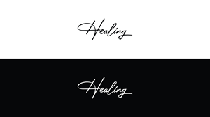 Logo Design by gfx7 for this project | Design: #34255961