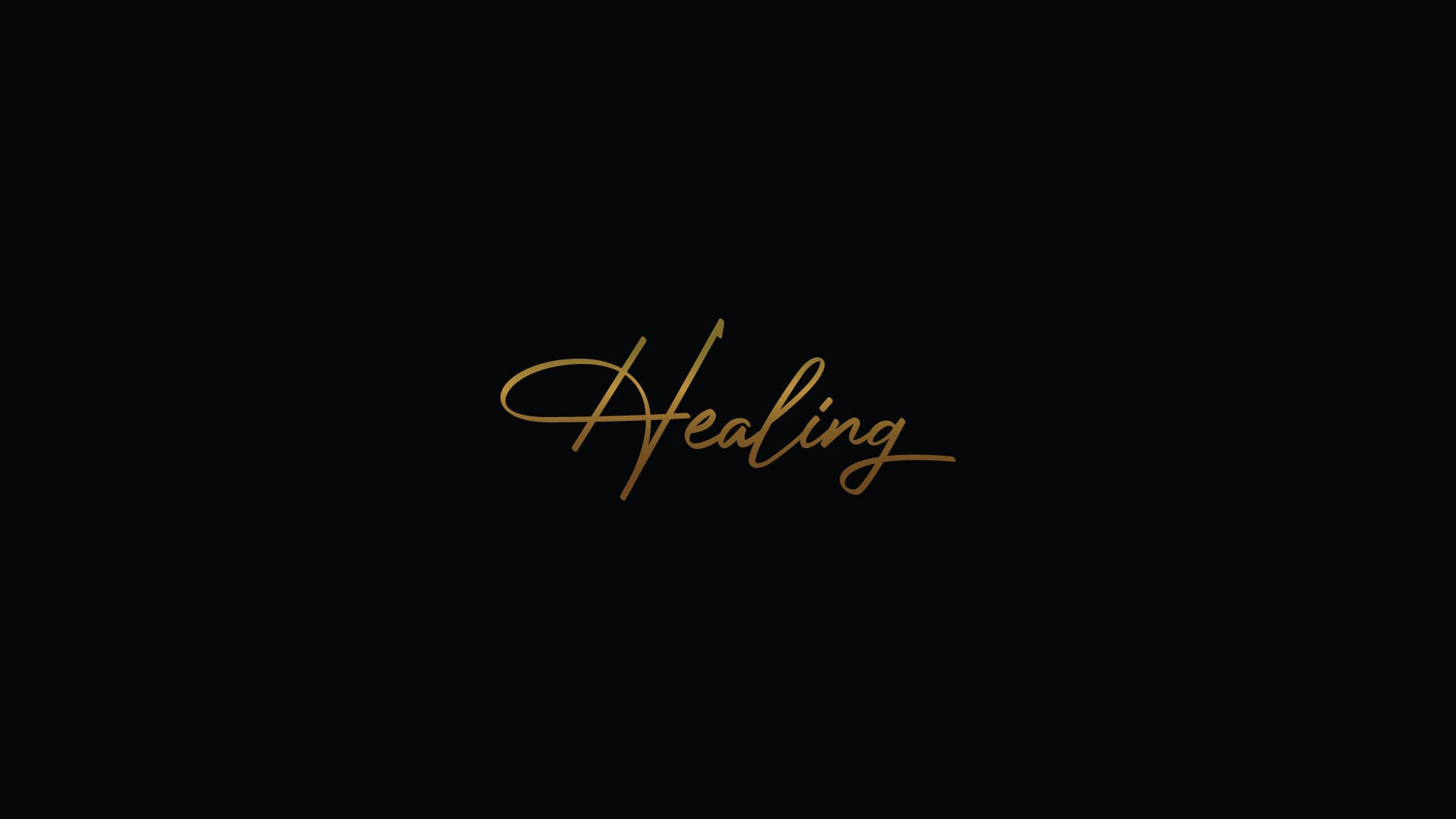Logo Design by gfx7 for this project | Design #34256109