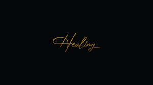 Logo Design by gfx7 for this project | Design: #34256109