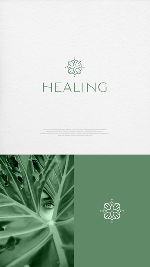 Logo Design by apik. for this project | Design: #34243000