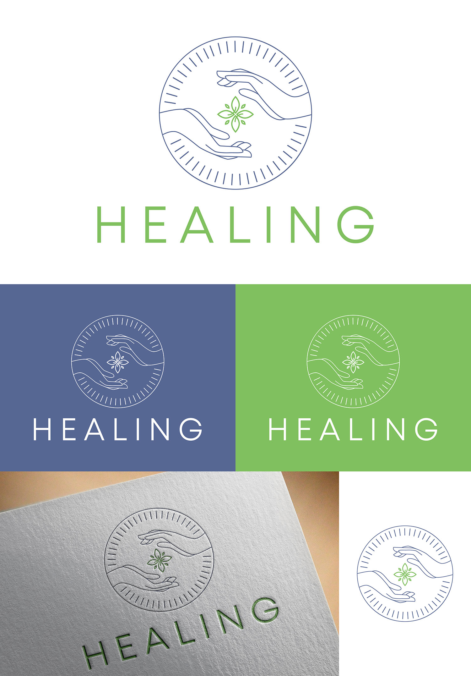 Logo-Design von Harry Creative für dieses Projekt | Design #34242305