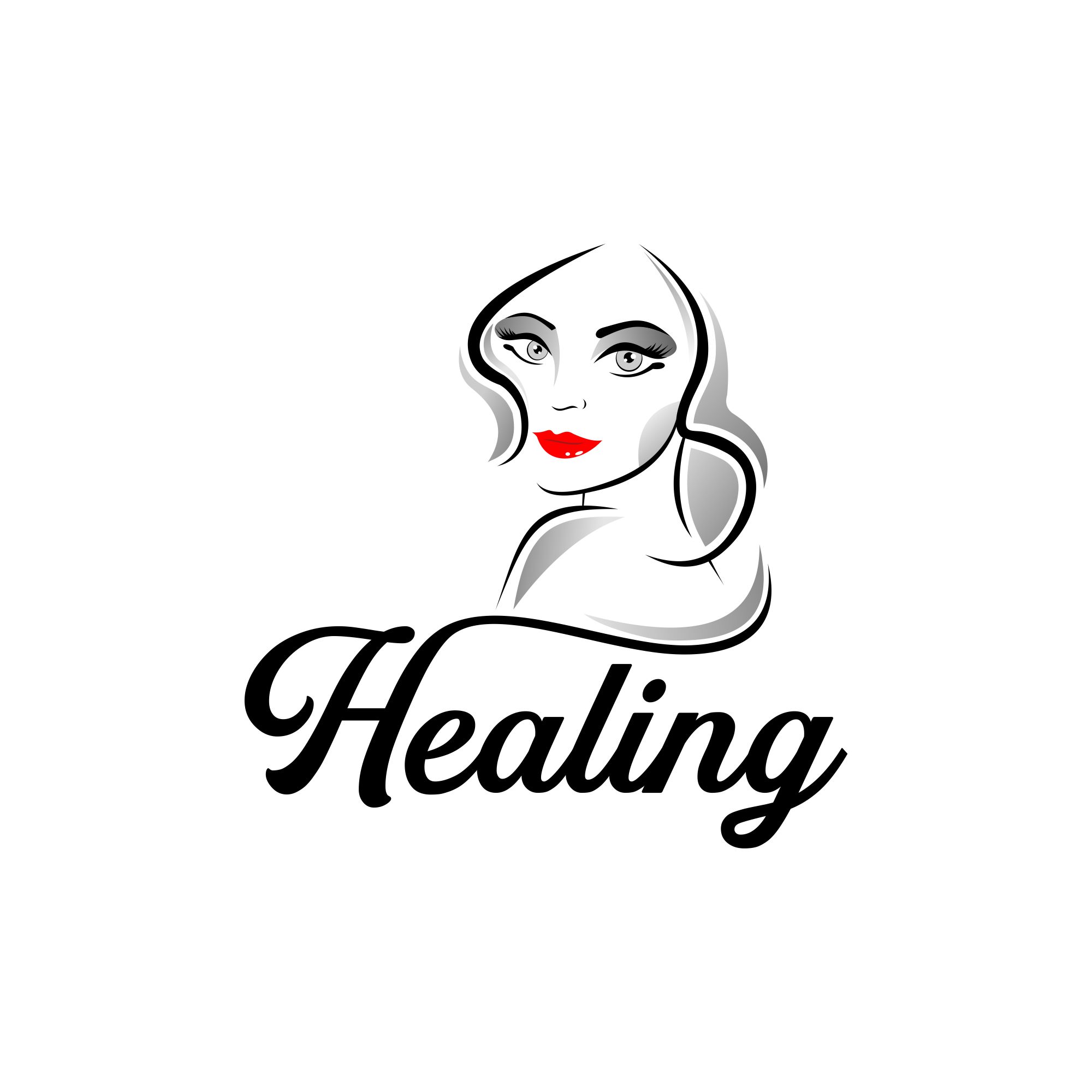 Design de Logo par magelangart pour ce projet | Design #34240693