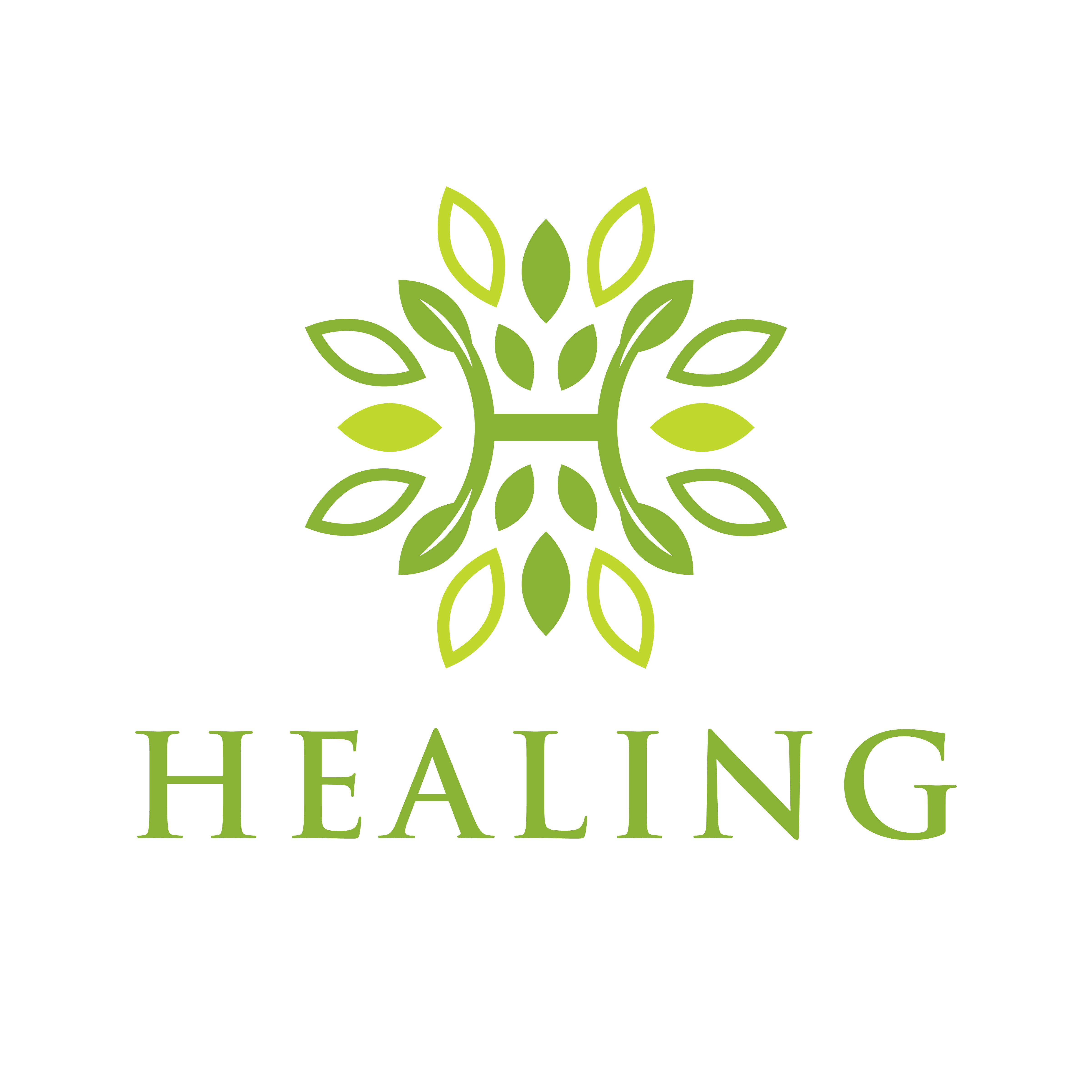 Logo Design by John Mark Arts for this project | Design #34239188