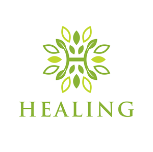Logo Design by John Mark Arts for this project | Design: #34239188