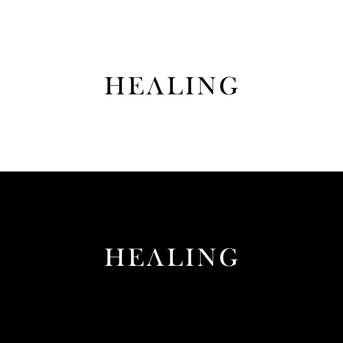 Logo Design by ni9 for this project | Design #34246735