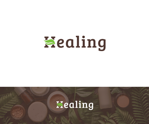 Logo Design by FT Marks Co. for this project | Design: #34256988