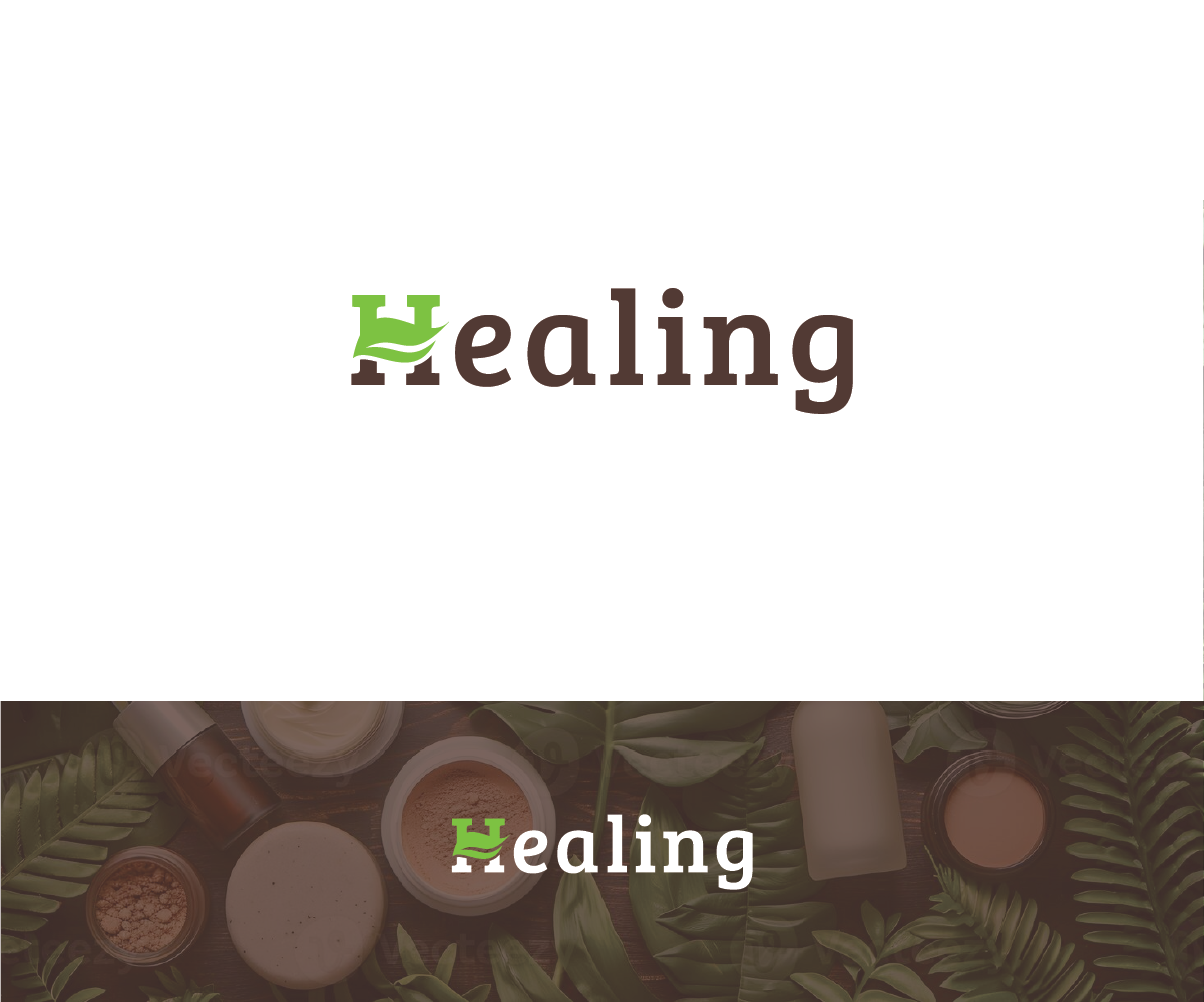 Logo Design by FT Marks Co. for this project | Design #34256989