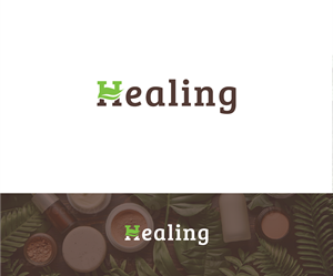 Logo Design by FT Marks Co. for this project | Design: #34256989