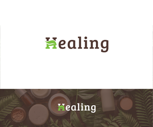 Logo Design by FT Marks Co. for this project | Design: #34256990