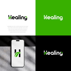Diseño de Logo por sze. para este proyecto | Diseño: #34241223